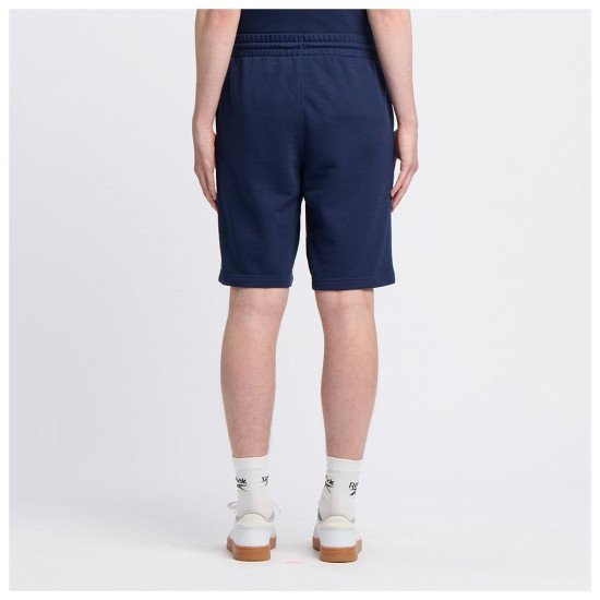 Reebok Ανδρικό σορτς Identity Small Logo Shorts